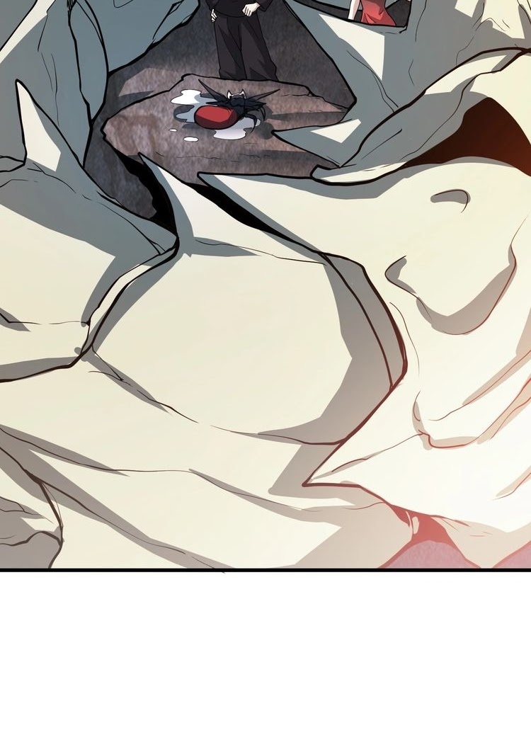 Reborn Doctor Chapter 40 Gambar 85
